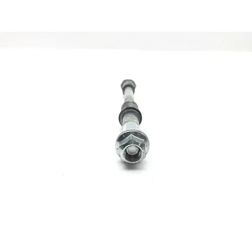 Swing Arm Swingarm Bolt 2002 Harley-Davidson Fat Boy FLSTF 3481 47610-00 2