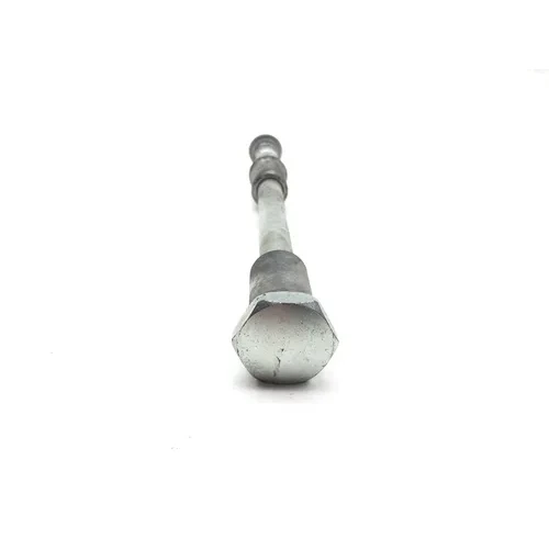 Swing Arm Swingarm Bolt 2002 Harley-Davidson Fat Boy FLSTF 3481 47610-00 4