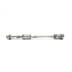 Swing Arm Swingarm Bolt 2002 Harley-Davidson Fat Boy FLSTF 3481 47610-00
