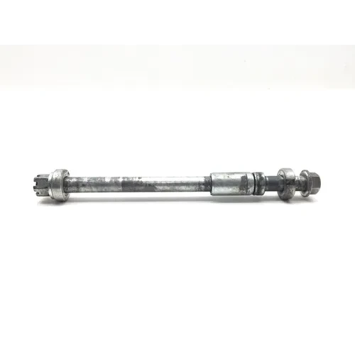 Rear Wheel Axle 2002 Harley-Davidson Fat Boy FLSTF 3481 41110-79A