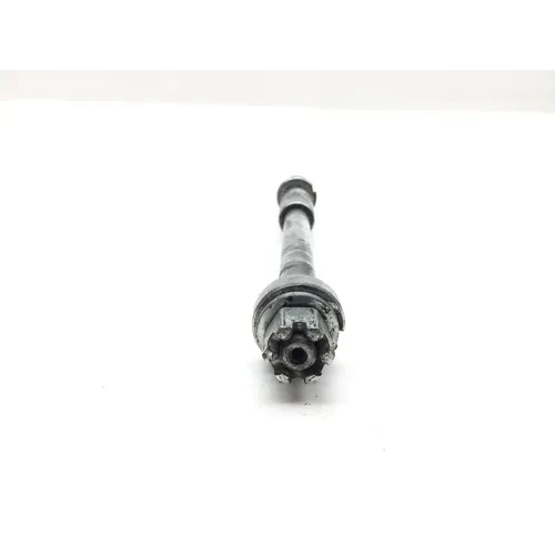 Rear Wheel Axle 2002 Harley-Davidson Fat Boy FLSTF 3481 41110-79A 2