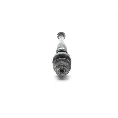 Rear Wheel Axle 2002 Harley-Davidson Fat Boy FLSTF 3481 41110-79A 4