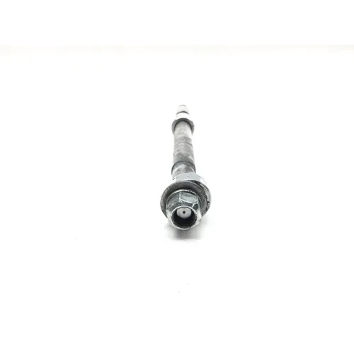 Front Wheel Axle 2002 Harley-Davidson Fat Boy FLSTF 3481 41584-86A 4