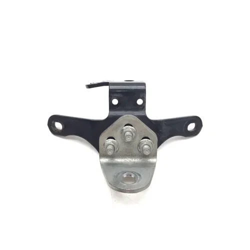 Engine Motor Mounts 2002 Harley-Davidson Fat Boy FLSTF 3481 16247-00, 69136-00 3