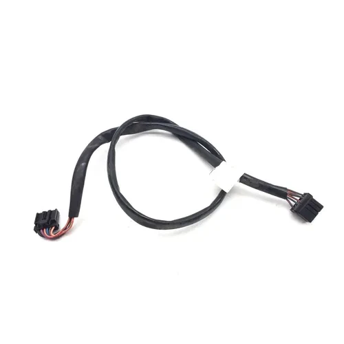 Brake Tail Light Harness 2002 Harley-Davidson Fat Boy FLSTF 3481 68818-00