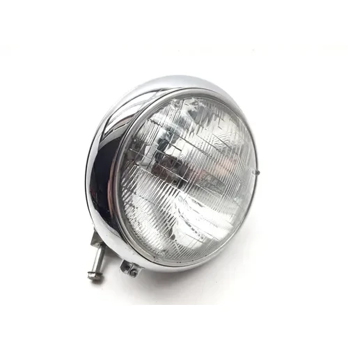 Headlight Front Headlamp 2002 Harley-Davidson Fat Boy FLSTF 3481 67903-00 2