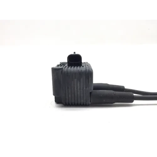 Ignition Coil Set 2002 Harley-Davidson Fat Boy FLSTF 3481 2