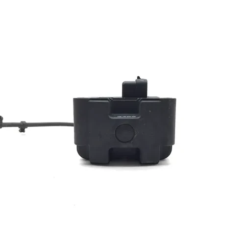 Ignition Coil Set 2002 Harley-Davidson Fat Boy FLSTF 3481 5