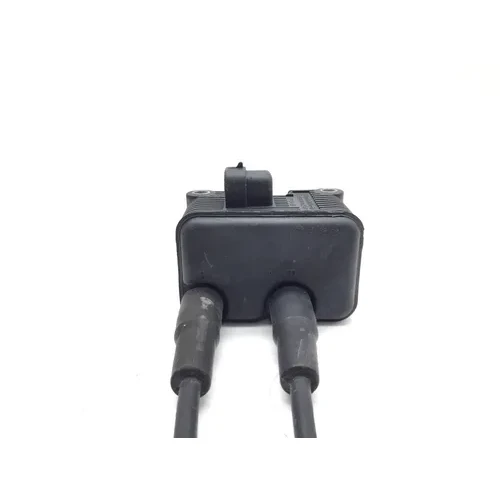 Ignition Coil Set 2002 Harley-Davidson Fat Boy FLSTF 3481 3