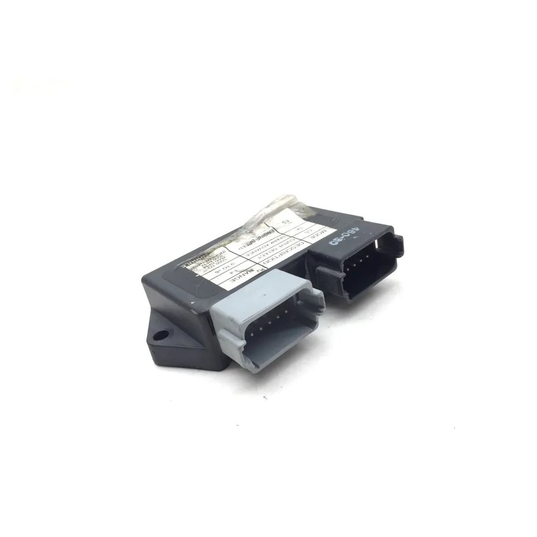 Screamin Eagle Ignition CDI ECU Computer 2002 Harley Fat Boy FLSTF 3481