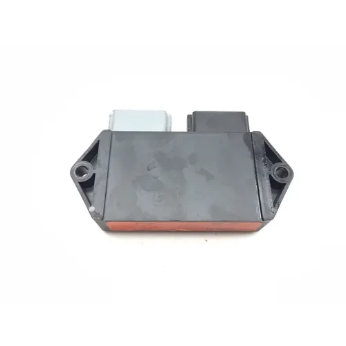 Screamin Eagle Ignition CDI ECU Computer 2002 Harley Fat Boy FLSTF 3481 7