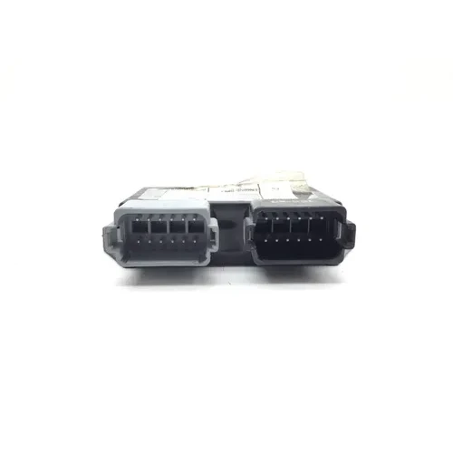 Screamin Eagle Ignition CDI ECU Computer 2002 Harley Fat Boy FLSTF 3481 3