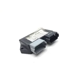 Screamin Eagle Ignition CDI ECU Computer 2002 Harley Fat Boy FLSTF 3481