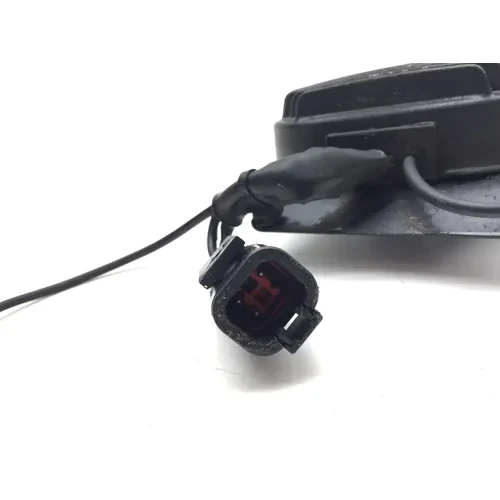 Ignition Voltage Regulator 2002 Harley-Davidson Fat Boy FLSTF 3481 74540-01 5