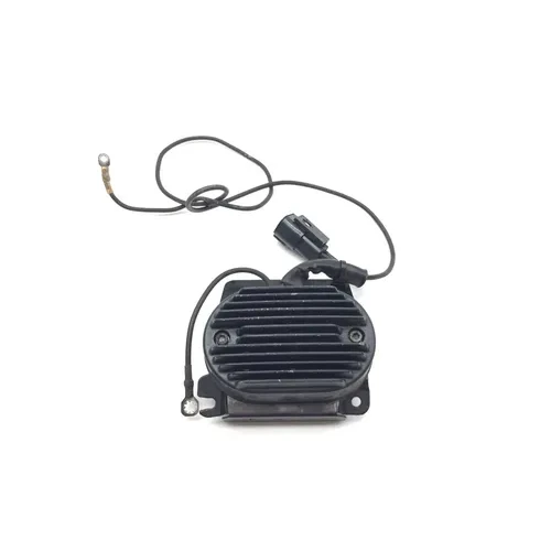 Ignition Voltage Regulator 2002 Harley-Davidson Fat Boy FLSTF 3481 74540-01
