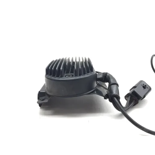 Ignition Voltage Regulator 2002 Harley-Davidson Fat Boy FLSTF 3481 74540-01 3