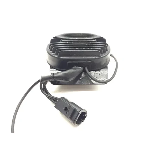 Ignition Voltage Regulator 2002 Harley-Davidson Fat Boy FLSTF 3481 74540-01 4