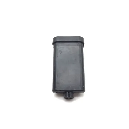 Turn Signal Security Module 2002 Harley-Davidson Fat Boy FLSTF 3481 68921-01A 6