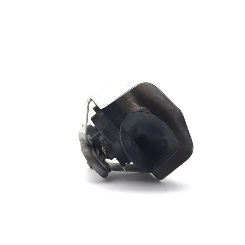 Horn 2002 Harley-Davidson Fat Boy FLSTF 3481 69012-93A, 69060-90D 2