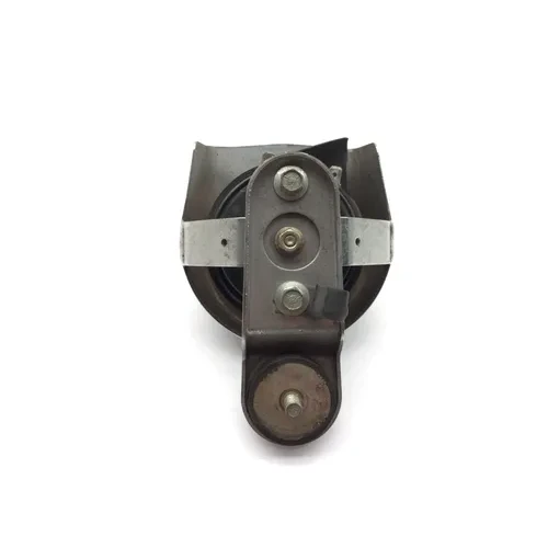 Horn 2002 Harley-Davidson Fat Boy FLSTF 3481 69012-93A, 69060-90D 6