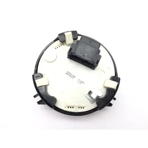 Speedometer Gauge 2002 Harley-Davidson Fat Boy FLSTF 3481 67033-99A 6