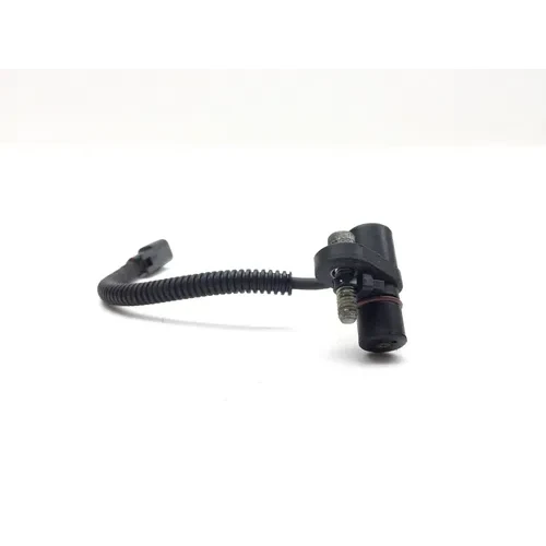 Crankshaft Positioning Sensor 2002 Harley-Davidson Fat Boy FLSTF 3481 32707-01 3