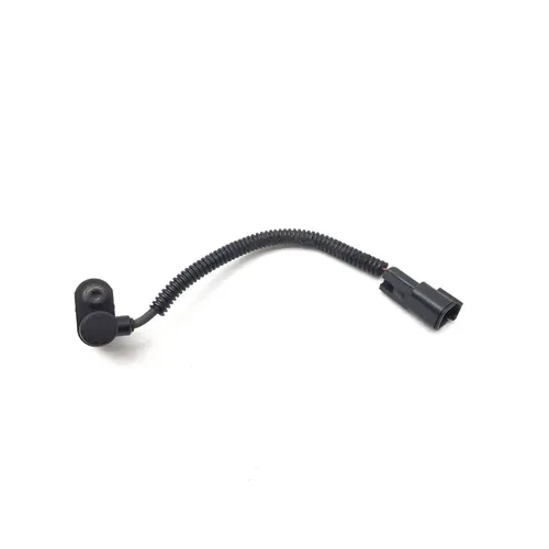 Crankshaft Positioning Sensor 2002 Harley-Davidson Fat Boy FLSTF 3481 32707-01