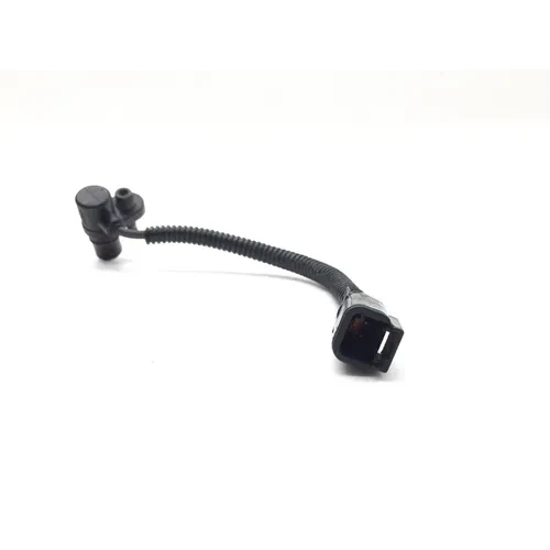Crankshaft Positioning Sensor 2002 Harley-Davidson Fat Boy FLSTF 3481 32707-01 2