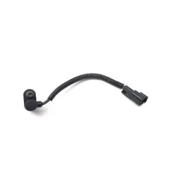 Crankshaft Positioning Sensor 2002 Harley-Davidson Fat Boy FLSTF 3481 32707-01