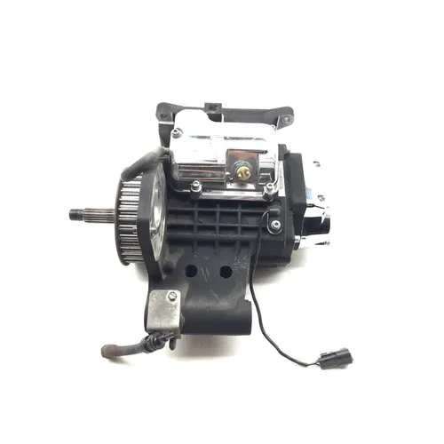 5 Speed Transmission 2002 Harley-Davidson Fat Boy FLSTF 3481 x 34732-00 3