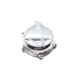 1997 Honda Magna 750 Engine Stator Generator Cover 3485 11641-MZ5-920 x