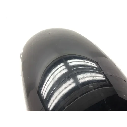 1997 Honda Magna 750 Front Fender Fairing Tire Hugger 3485 61100-MZ5-000ZC x 3