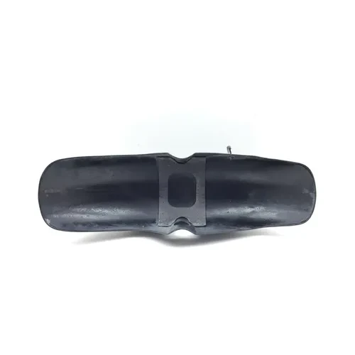 1997 Honda Magna 750 Front Fender Fairing Tire Hugger 3485 61100-MZ5-000ZC x 6
