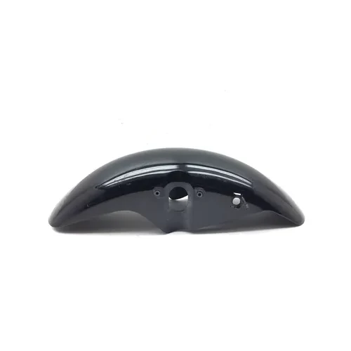 1997 Honda Magna 750 Front Fender Fairing Tire Hugger 3485 61100-MZ5-000ZC x