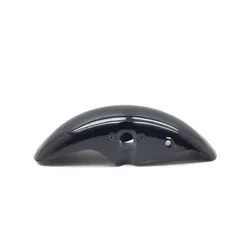 1997 Honda Magna 750 Front Fender Fairing Tire Hugger 3485 61100-MZ5-000ZC x