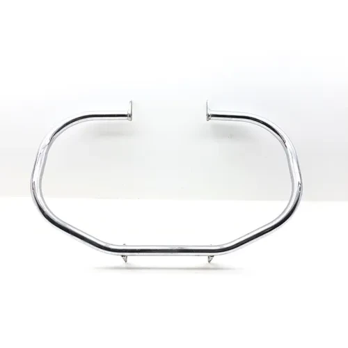 Front Crash Bar 1999 Suzuki Intruder 1500