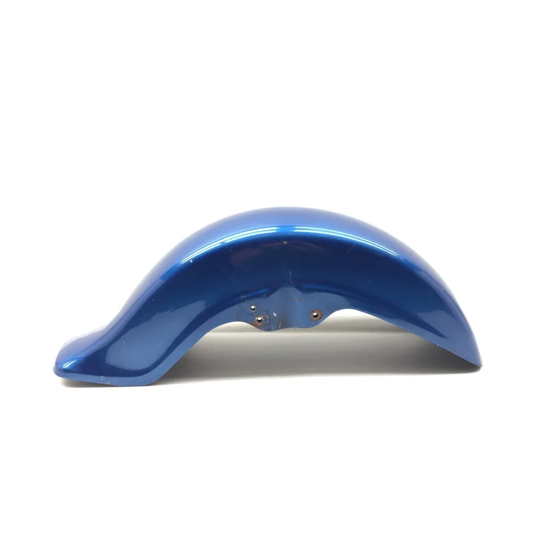 Front Fender Fairing Tire Hugger 1999 Suzuki Intruder 1500 x
