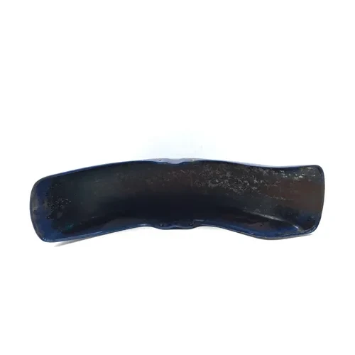 Front Fender Fairing Tire Hugger 1999 Suzuki Intruder 1500 x 4