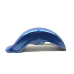 Front Fender Fairing Tire Hugger 1999 Suzuki Intruder 1500 x