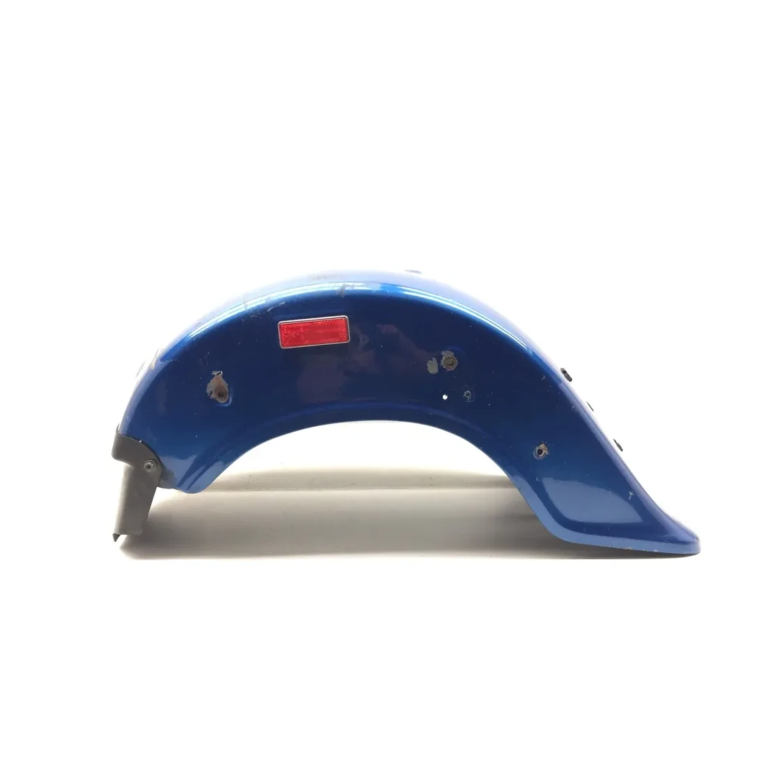 Rear Fender Fairing Tire Hugger 1999 Suzuki Intruder 1500 x