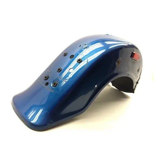 Rear Fender Fairing Tire Hugger 1999 Suzuki Intruder 1500 x 2