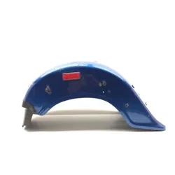 Rear Fender Fairing Tire Hugger 1999 Suzuki Intruder 1500 x