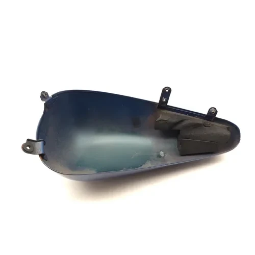 Left Right Tank Covers 1999 Suzuki Intruder 1500 x 4