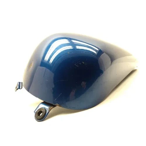 Left Right Tank Covers 1999 Suzuki Intruder 1500 x 2