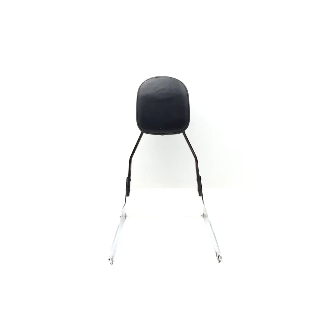Sissy Bar 1999 Suzuki Intruder 1500 x