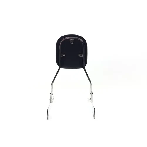 Sissy Bar 1999 Suzuki Intruder 1500 x 3