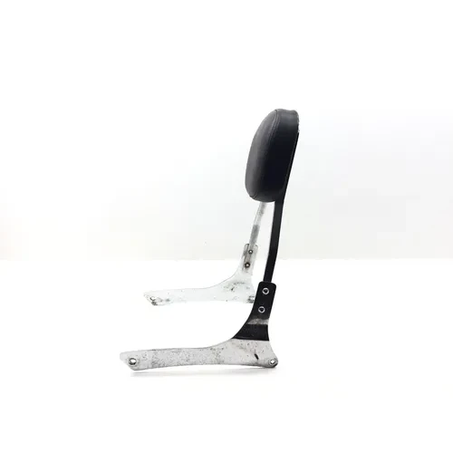 Sissy Bar 1999 Suzuki Intruder 1500 x 2