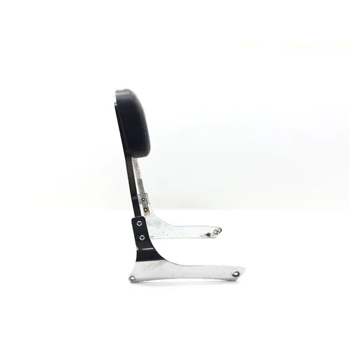 Sissy Bar 1999 Suzuki Intruder 1500 x 4