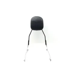 Sissy Bar 1999 Suzuki Intruder 1500 x