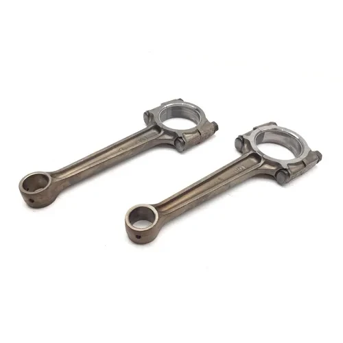 Engine Connecting Rod Set 1999 Suzuki Intruder 1500  12160-10F00 2